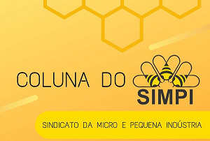 Buraco! O momento na economia é de muita reflexão - Gente de Opinião