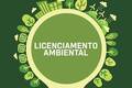 Requerimento para Publicação das Licenças, Ambiental Prévia, Licença Ambiental de Instalação e licença ambiental e operaçã