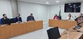 Hidrovia do Madeira é pilar do Plano Estratégico de Desenvolvimento de Porto Velho