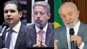 Quem é com-Vicente? Será o Benjamin? - Gente de Opinião