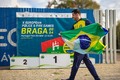 Com incentivo do governo do estado, atleta rondoniense é destaque em campeonato mundial de triathlon