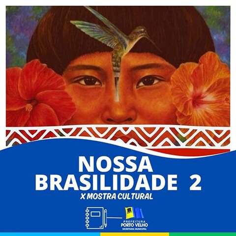 Evento acontecerá nesta quinta-feira (7) no Teatro Palácio das Artes - Gente de Opinião