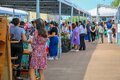 Feira do Empreendedor se consolida como vitrine de oportunidades ao desenvolvimento social e econômico de Rondônia