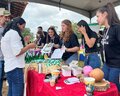 Agronegócio Sustentável e Educação Prática São os Temas do XVI Dia de Campo da FIMCA