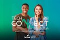 Fecomércio Rondônia e parceiros realizam a 1° edição do Techconnect Rondônia na próxima semana de novembro