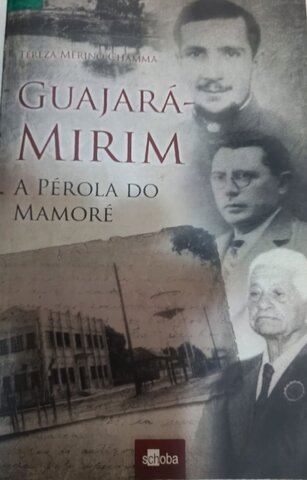 O DIA NA HISTÓRIA - 18 de novembro de 2024 - BOM DIA! - Gente de Opinião