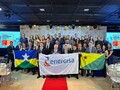 Energisa está entre as Melhores Empresas para Trabalhar no Norte do país