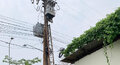 Motel em Porto Velho é flagrado em esquema de furto de energia