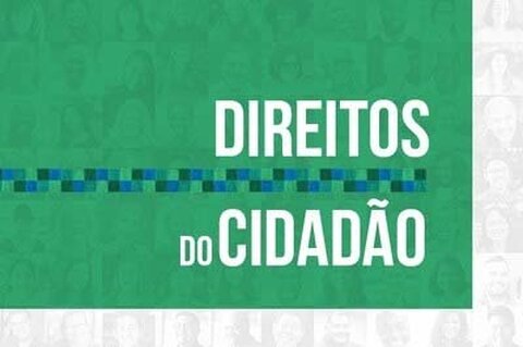 MPF atua em defesa dos direitos das pessoas com deficiência em Rondônia