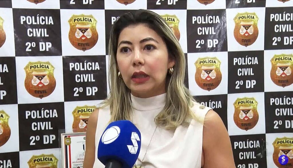 Dia 3 de dezembro é comemorado o Dia do Delegado de Polícia - Gente de Opinião