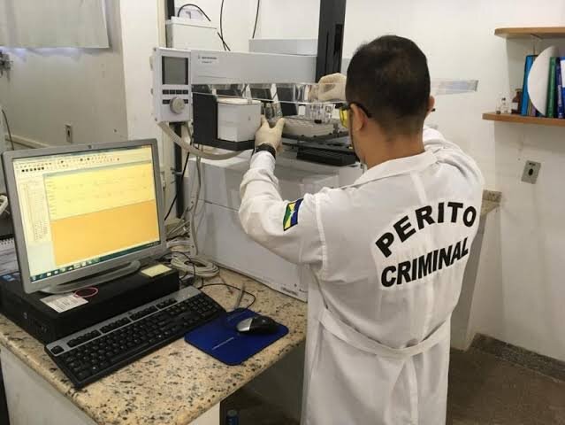 Dia Nacional do Perito Criminal – 4 de dezembro: a busca pela verdade e justiça - Gente de Opinião