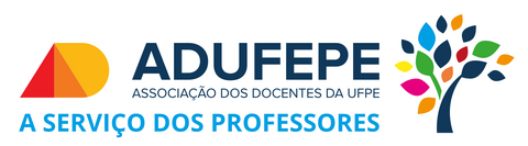 A quem deve servir um sindicato de professores públicos federais?  O caso da Adufepe