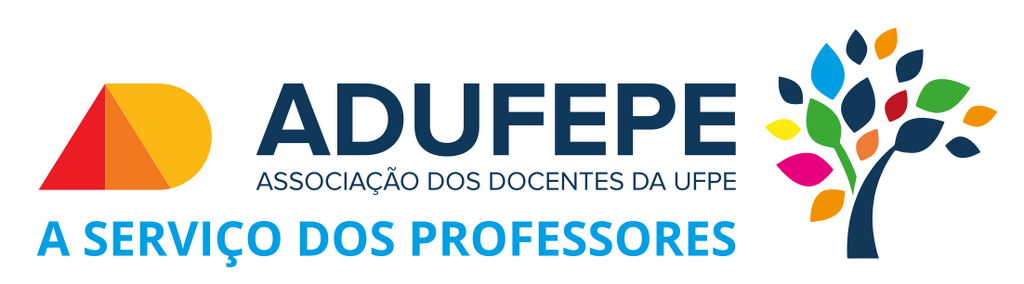 A quem deve servir um sindicato de professores públicos federais?  O caso da Adufepe - Gente de Opinião