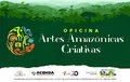 Associação Cultural Diversidade Amazônica promove oficinas culturais em Vilhena e Pimenteiras do Oeste