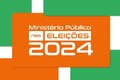 MP Eleitoral em Rondônia orienta promotores sobre representações por captação e gastos ilícitos de campanha