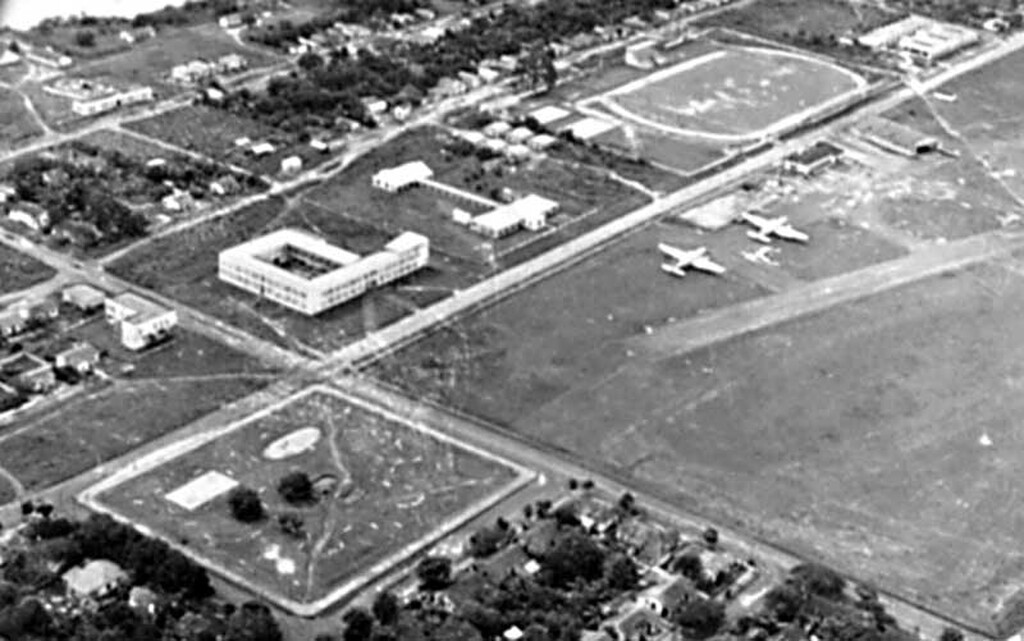 Histórico do Município de Porto Velho - Gente de Opinião