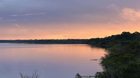 Assembleia Legislativa aprova turismo de base comunitária em Rondônia