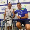 Sociedade Vida Ativa encerra sua participação na copa de acesso com superação e destaques individuais