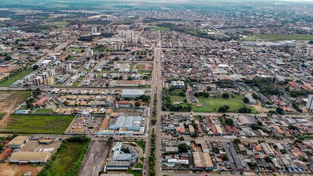 O primeiro feriado do ano é o dia 1º de janeiro, Confraternização Universal - Gente de Opinião