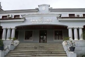 MPF processa Universidade Federal de Rondônia para que bônus estadual volte a ser usado em seleção de alunos - Gente de Opinião