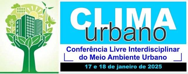 Idesc promove conferência sobre meio ambiente urbano - Gente de Opinião