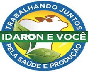 O Barco Brasil está à deriva - Gente de Opinião