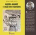 Antônio Cândido lança nesta quinta a 3ª edição do livro “Madeira-Mamoré: o vagão dos esquecidos”