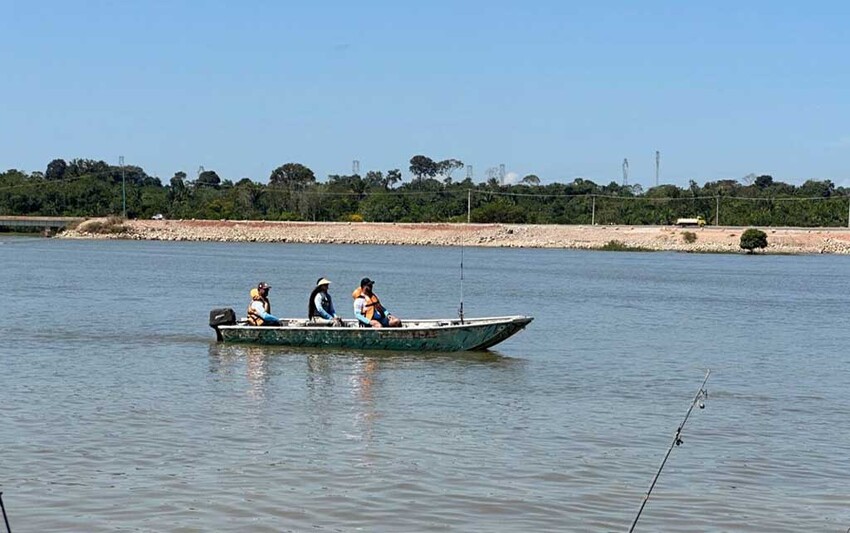 Conquistas e avanços no turismo em 2024 evidenciam potencialidades do setor em Rondônia