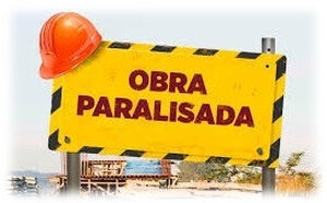 Rodoviária: pois é né?   - Gente de Opinião