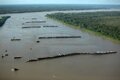 O DIA NA HISTÓRIA -.20 de dezembro de 2024 - BOM DIA!