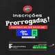 Prorrogado o prazo de inscrição no Seletivo Unificado (PSU/IFRO) 2025/1 do IFRO