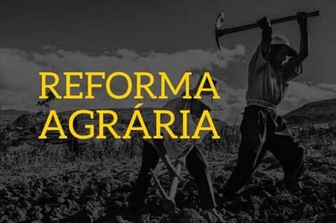 Justiça reconhece competência federal em processo sobre reintegração de posse que beneficiará mais de 300 famílias em Rondônia