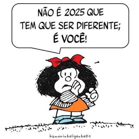 Igualitarismo ou igualdade rasteira: uma ilusão que parece justa, mas não é - Gente de Opinião