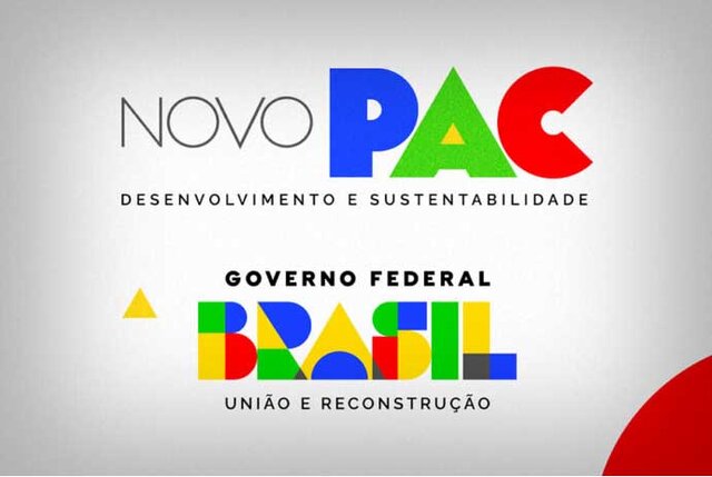 Vilhena (RO) contará com nova Unidade Básica de Saúde de porte V - Gente de Opinião