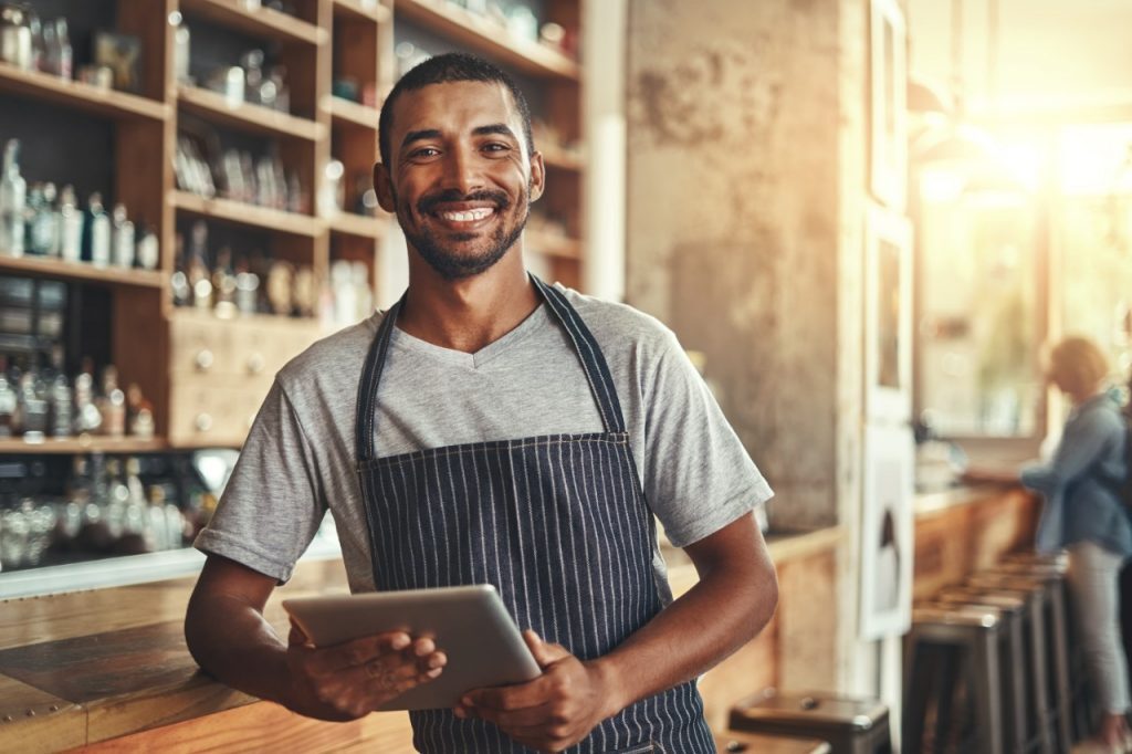 Nove em cada dez microempreendedores individuais aprovam medida que criou a categoria do MEI - Gente de Opinião