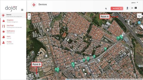 Cidades Inteligentes: para especialista do IEEE, novas tecnologias devem transformar o trânsito brasileiro