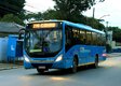 Prefeitura solicita reforço policial nas principais rotas de ônibus de Porto Velho