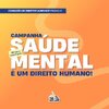 Conselho Regional de Psicologia RO/AC promove campanha de capacitação em prevenção e posvenção ao suicídio em Rondônia 