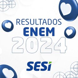 Alunos do SESI de Rondônia superam os 900 pontos na redação do ENEM - Gente de Opinião