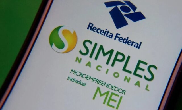 Contribuição do MEI vai aumentar a partir de janeiro de 2025 - Gente de Opinião