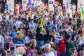 Calendário Oficial do Carnaval 2025 é divulgado pela Prefeitura de Porto Velho