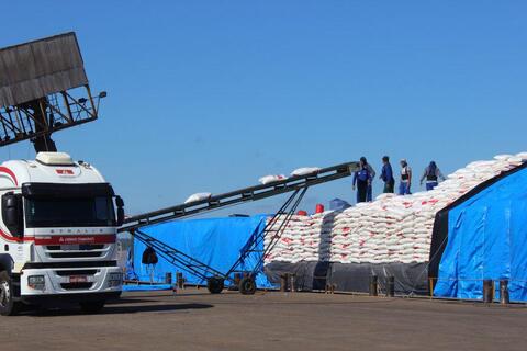 Rondônia alcança recorde e se consolida como segundo maior exportador do Norte, conforme relatório econômico