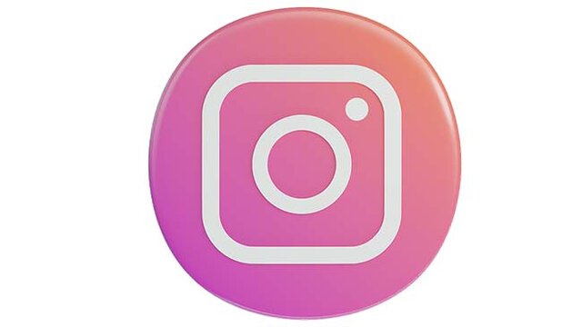 Como ganhar dinheiro no Instagram de graça - Gente de Opinião