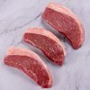 Quais tipos de carne comprar para fazer churrasco?