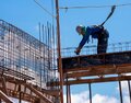 Segurança Pública é fortalecida com construção do complexo da Polícia Civil do Estado de Rondônia