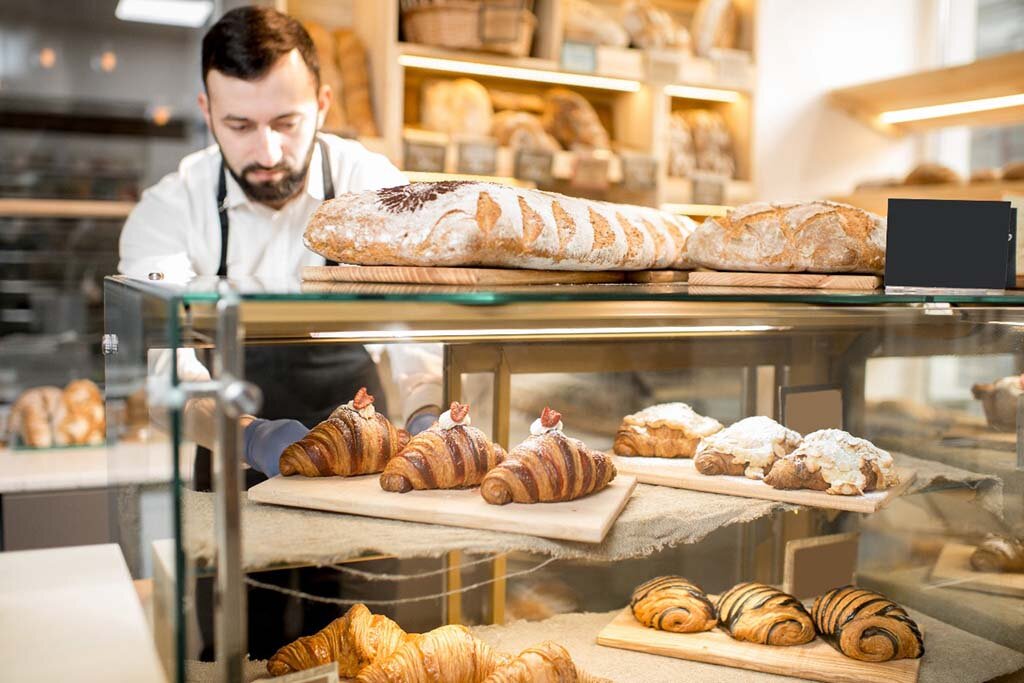 O potencial do mercado da Alimentação Fora do Lar - Gente de Opinião