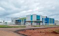 Novo Hospital Regional de Guajará-Mirim será um marco na saúde de Rondônia