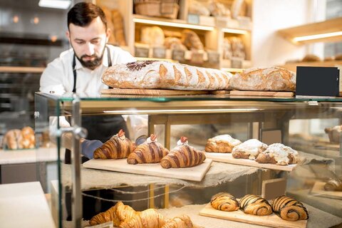 O potencial do mercado da Alimentação Fora do Lar