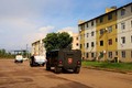 Com policiamento 24 horas em residenciais populares, crimes são reduzidos em Porto Velho