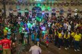 Baile Municipal e Curumim Folia abrem oficialmente o período momesco em Porto Velho